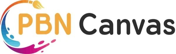 PBN Canvas