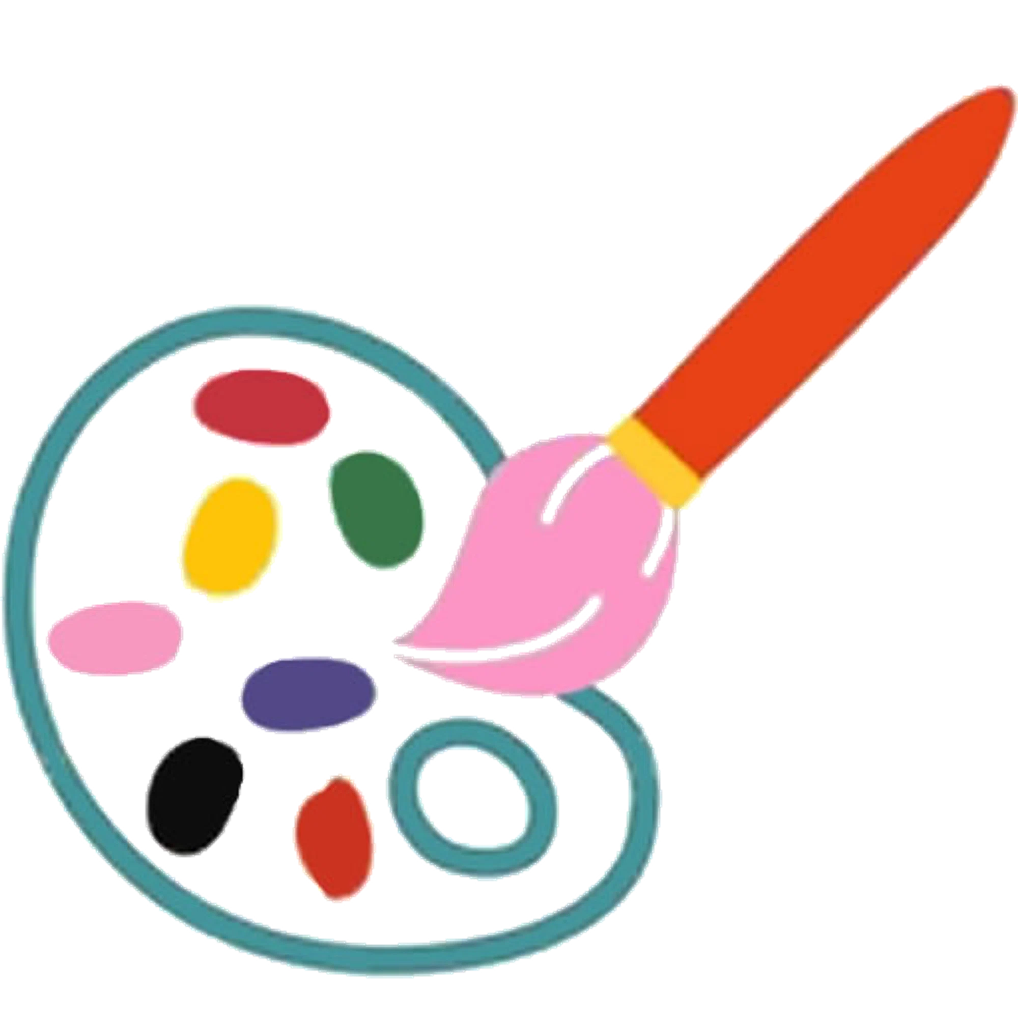 PBNGO Paint by Numbers