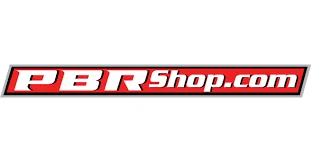 PBR Shop