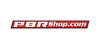 PBR Shop