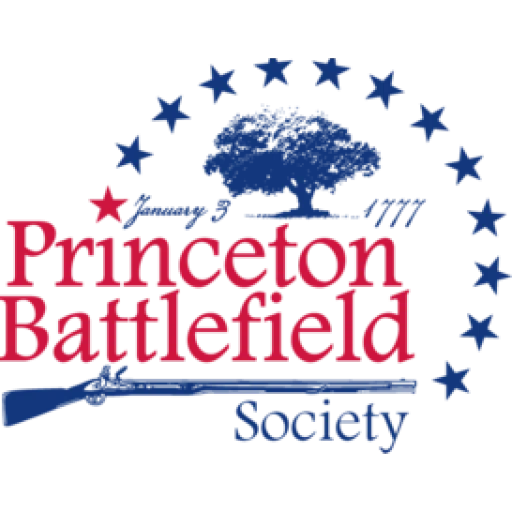 Philadelphia Building Society