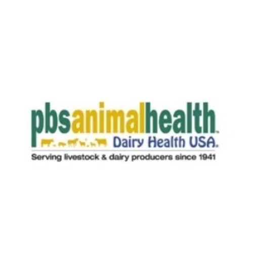 $22 Off PBS Animal Health Coupon (4 Promo Codes) Mar 2023