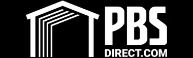 PBS Direct