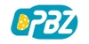 PBZpaddles