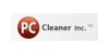 PC Cleaner
