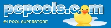 PC Pools