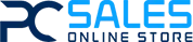 PC Sales Online