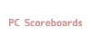 PC Scoreboards
