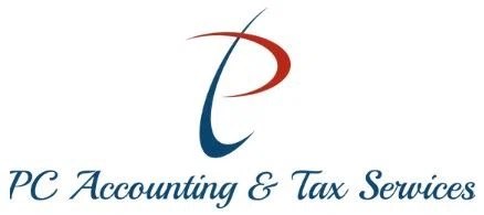 PC Accounting & Tax Services