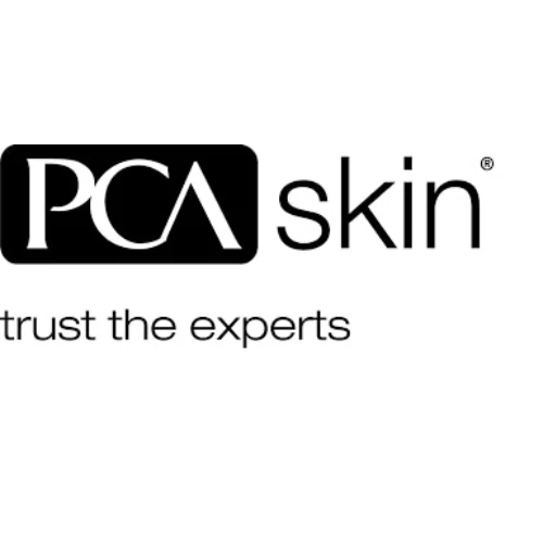 PCA Skin