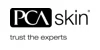 PCA Skin