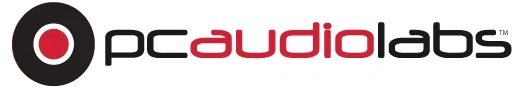 PC Audio Labs
