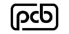 PCB Label