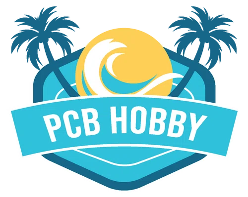 PCB Hobby