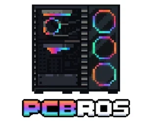 PCBros