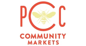 PCC Community Markets