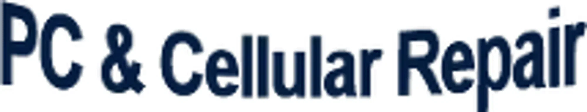 Pc & Cellular Repair