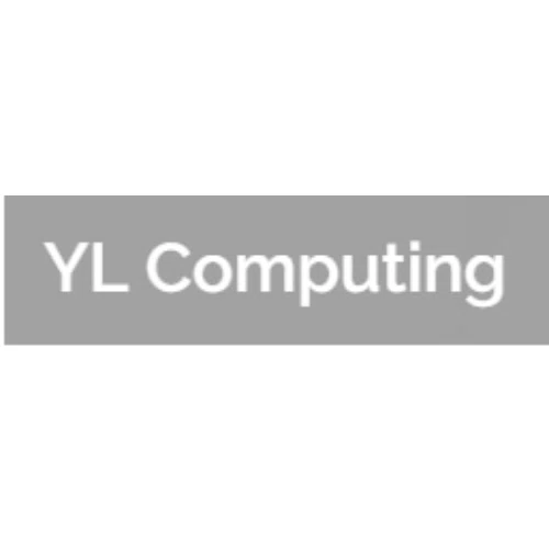 YL Computing