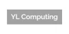 YL Computing
