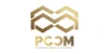 PCCM New York