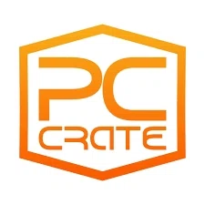 PC Crate
