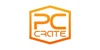 PC Crate