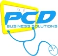 PCD Business Solutions