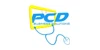 PCD Business Solutions