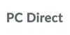 PC Direct