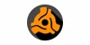 PCDJ Software
