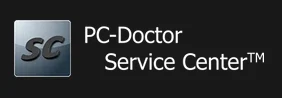PC-Doctor Service Center Store