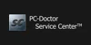 PC-Doctor Service Center Store