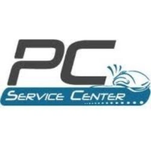 PC-Doctor Service Center