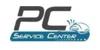 PC-Doctor Service Center