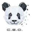 P.CEO Central