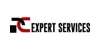 PC Expert Services