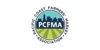 Pacific Coast Farmers' Market Association