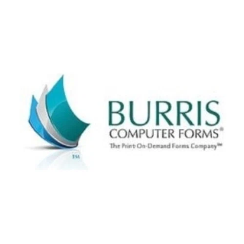 Burris Computer Forms