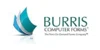 Burris Computer Forms