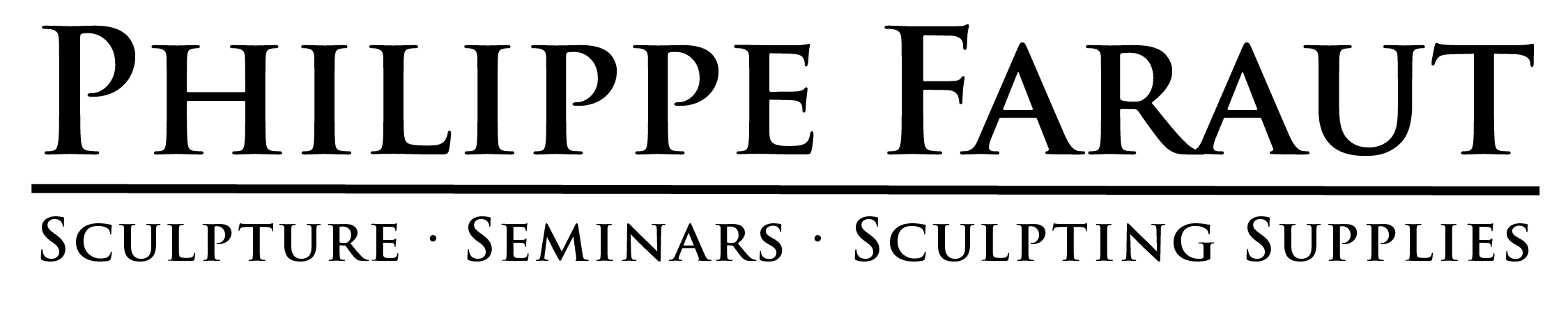 PCF Studios
