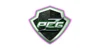 PC Gamerz Hawaii