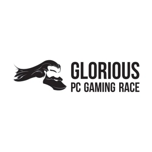 $40 Off Glorious PC Gaming Race Coupon (2 Promo Codes) Oct '22'