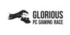 Glorious PC Gaming Race