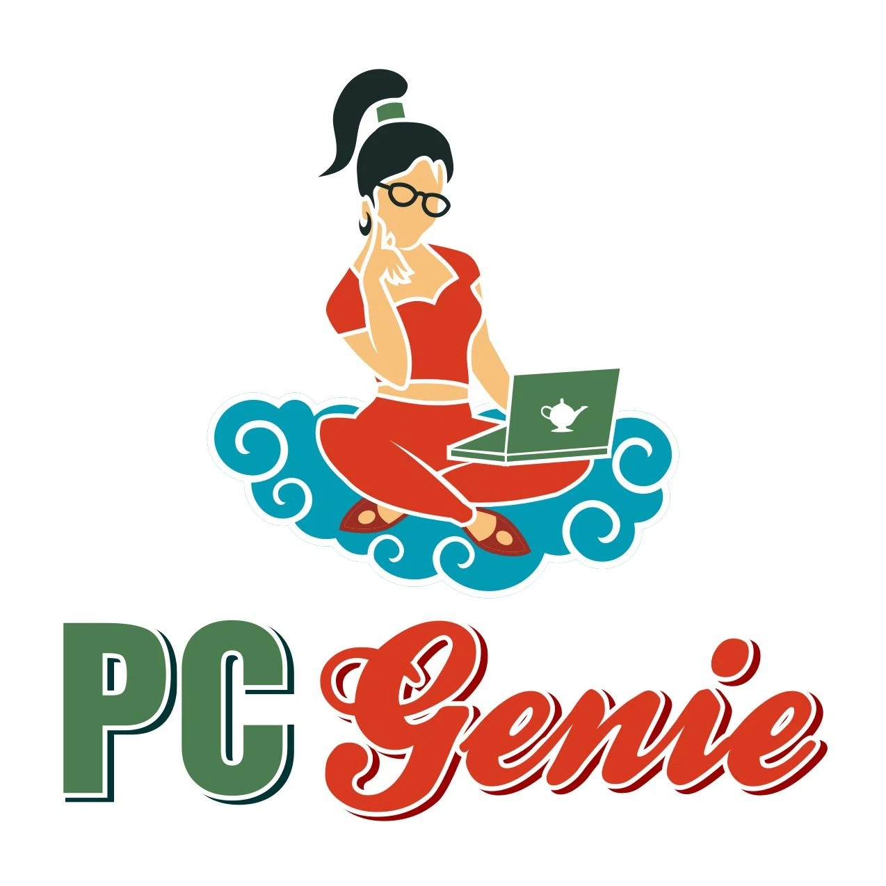 PC Genie