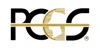 PCGS