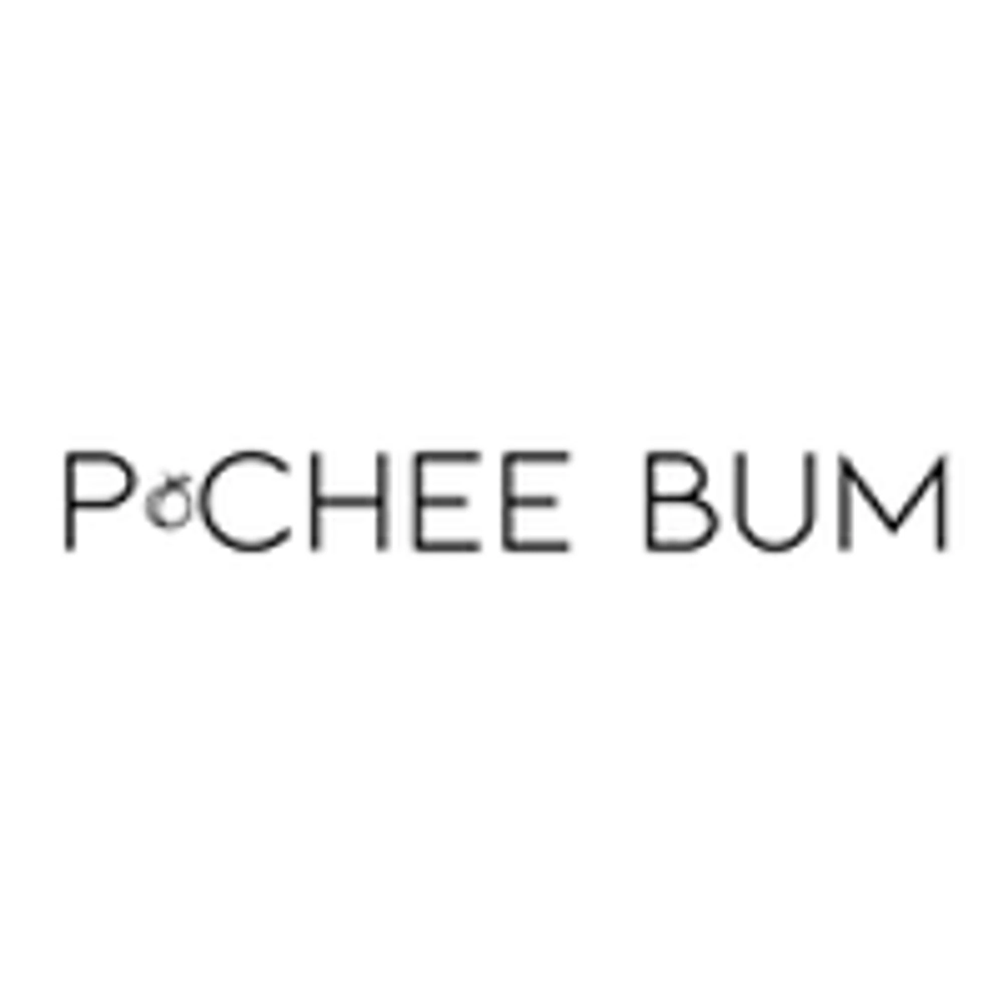Pcheebum