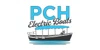 PCH Electric Boats