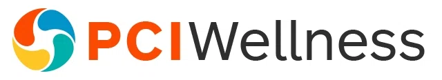 PCI Wellness