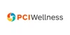 PCI Wellness