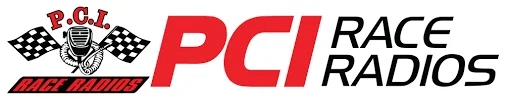 PCI